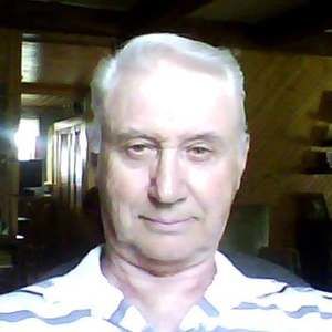 Meet your Posher, Art